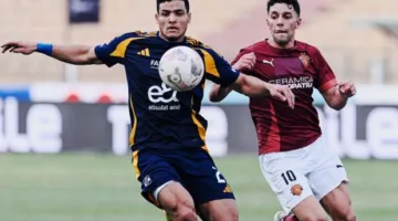 أحمد شوبير: ريبيرو لا يوافق على الصفقة الجديدة للأهلي