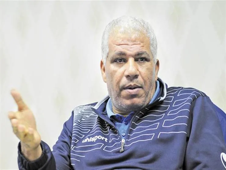 أحمد شوبير يقدم تعازيه في وفاة ميمي عبد الرازق، المدرب السابق لفريق المصري. أحمد شوبير يقدم تعازيه في وفاة ميمي عبد الرازق، المدرب السابق لفريق المصري.