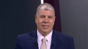 أحمد شوبير يكشف عن مستجدات في مشكلته مع محمد عمارة