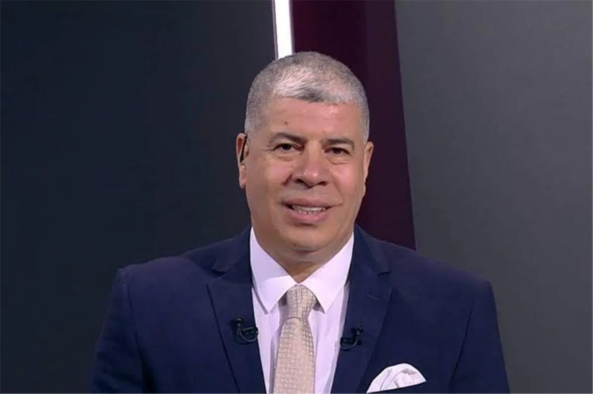 أحمد شوبير يكشف عن مستجدات في مشكلته مع محمد عمارة
