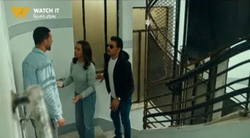 أحمد صفوت لـ«الجمهور»: نجاح «فات الميعاد» تجاوز آمالي وأنا متحمس لعرضه خارج شهر رمضان