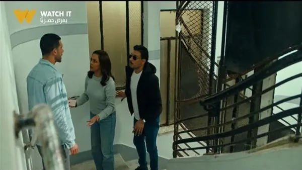 أحمد صفوت لـ«الجمهور»: نجاح «فات الميعاد» تجاوز آمالي وأنا متحمس لعرضه خارج شهر رمضان