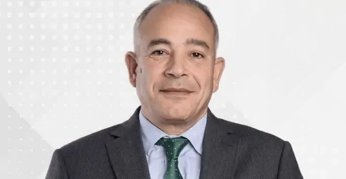 أحمد عادل درويش: الإصلاح الإداري والتنظيمي عنصر أساسي في خطة حزب العدل لانتخابات مجلس الشيوخ