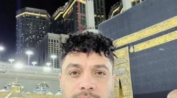 أحمد عامر: معلومات عن الفنان الراحل الذي بدأ أجره بـ30 جنيهاً ورفض الغناء في بعض المواقع