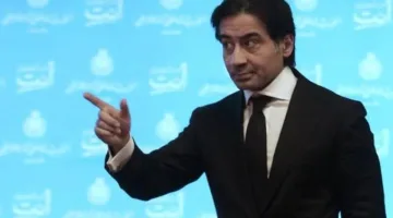 أحمد عز يزيد حصته في “العز للسيراميك – الجوهرة” إلى 63.89% من خلال صفقة تزيد قيمتها عن 817 مليون جنيه