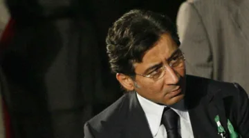أحمد عز يشتري “العز للسيراميك” في صفقة بقيمة 17.6 مليون دولار.