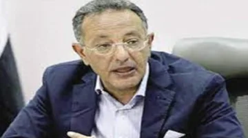 أحمد غنيم: المتحف المصري الكبير يعد من أبرز المتاحف العالمية بفضل كنوزه القيمة.