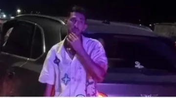 أحمد فتوح يتعرض للانتقادات مرة أخرى في الزمالك بسبب حفل راغب علامة في الساحل الشمالي