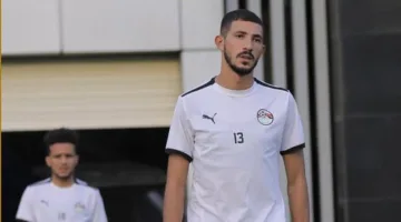 أحمد فتوح يُغلق حسابه على أنستغرام