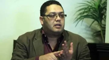 أحمد فوزي يُرسل تحية للمرشحين المستقلين في انتخابات الشيوخ: “أنتم الأمل في وسط مشهد سياسي محبط”
