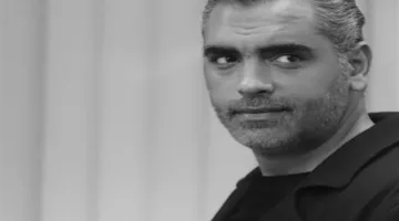أحمد كرارة يرسل تحية إلى شقيقه بخصوص “الشاطر”