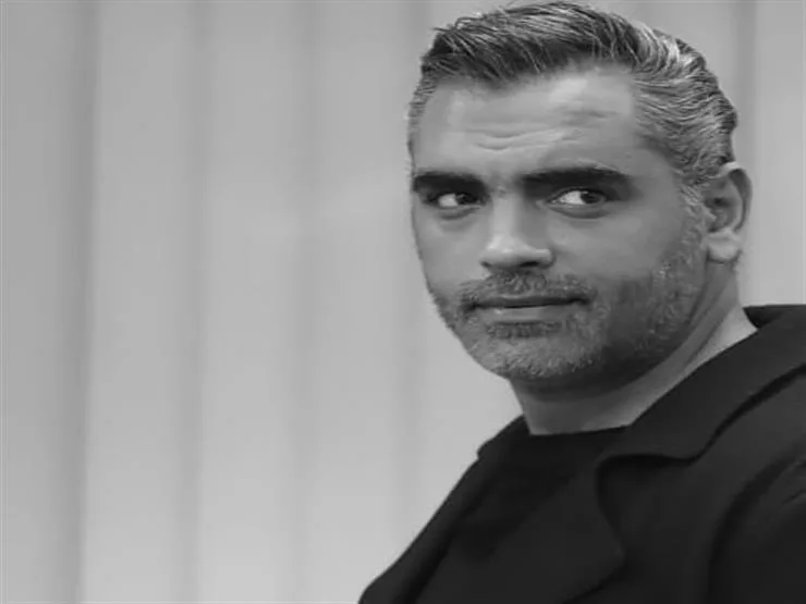 أحمد كرارة يرسل تحية إلى شقيقه بخصوص “الشاطر” أحمد كرارة يرسل تحية إلى شقيقه بخصوص “الشاطر”
