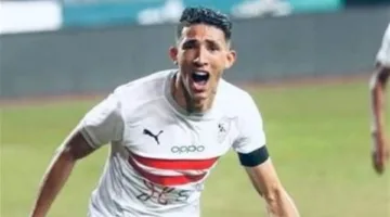 أحمد كمال: “أدعم اللجوء للعلاج النفسي لأحمد فتوح مع الحفاظ على مستقبله الرياضي”