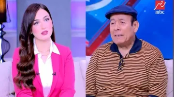 أحمد ماهر يذرف الدموع على الشاشة بسبب هذا الأمر.. ماذا أفاد عن نهاية مسلسل ذئاب الجبل؟