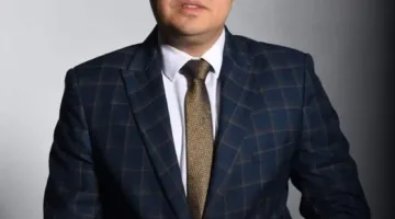 أحمد معطي لـ«الحرية»: انخفاض الدولار ليس بسبب قوة الجنيه فحسب، بل أيضًا نتيجة ضعف العملة الأمريكية على مستوى العالم.