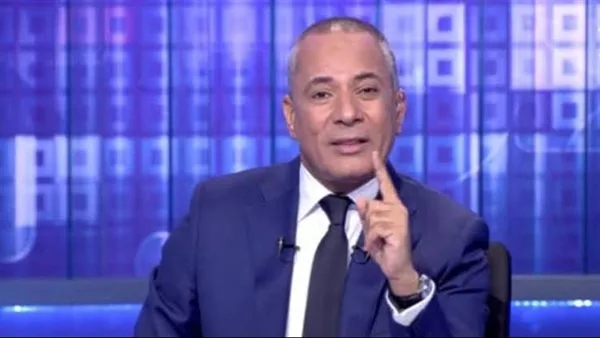 أحمد موسى: العلاقات بين مصر والسعودية عريقة ومحاولات الانقسام doomed to fail