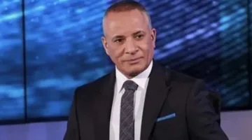 أحمد موسى: لا يمكن القبول بتشريد المصريين.. والإخوان متواطئون في تدمير غزة بغطائهم للصهاينة وحماس.