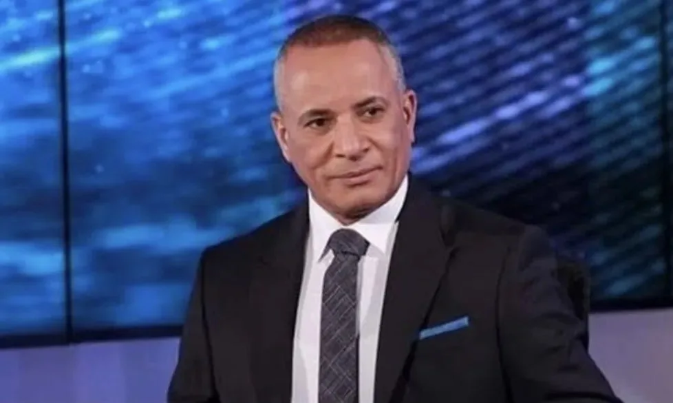 أحمد موسى: لا يمكن القبول بتشريد المصريين.. والإخوان متواطئون في تدمير غزة بغطائهم للصهاينة وحماس.