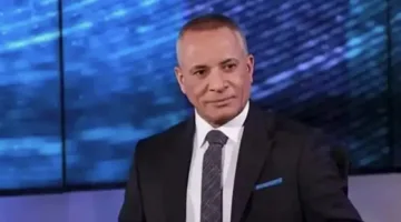 أحمد موسى: مصر بذلت جهدًا كبيرًا لإيصال المساعدات وإنقاذ سكان غزة.. يكفي من المزايدات والشعارات الفارغة.