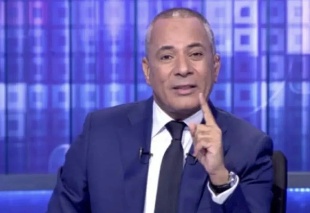 أحمد موسى ينتقد حركة حماس: من زعم انتصارات زائفة ساهم في إزهاق أرواح شعب غزة.