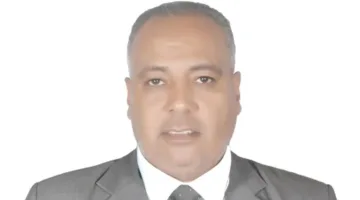 أحمد يسن يدعو إلى إلغاء قرار سحب قطارات VIP من خط “أسوان – القاهرة” ويؤكد: “قطار النوم ضرورة وليس ترفاً”