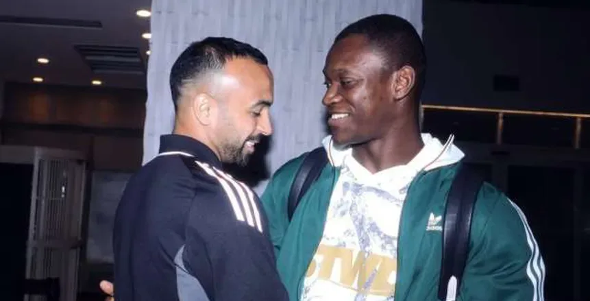 أخبار الأهلي: ثلاثي يجذب انتباه ريبيرو.. وصدمة لكوكا ورد فعل غير متوقع من ديانج