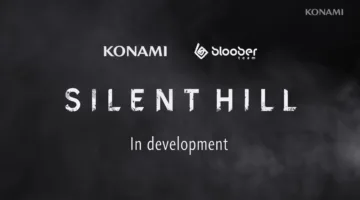 أخبار جديدة تكشف عن تقدم تطوير ريميك الجزء الأول من Silent Hill عقب نجاح الجزء الثاني.
