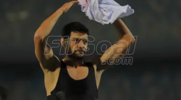 أخبار رياضية – شلبي يوافق على الانضمام للبنك الأهلي، وربيع يقترب من الانتقال إلى الزمالك