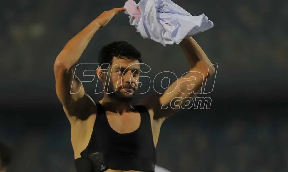 أخبار رياضية – شلبي يوافق على الانضمام للبنك الأهلي، وربيع يقترب من الانتقال إلى الزمالك أخبار رياضية – شلبي يوافق على الانضمام للبنك الأهلي، وربيع يقترب من الانتقال إلى الزمالك