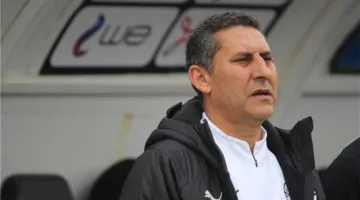 أخبار في الملعب – منتخب تحت 16 سنة يشارك في بطولة ودية بالأردن