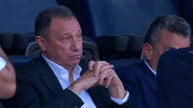 أخبار: وسام في دائرة اهتمام بيراميدز.. قرار الخطيب ومفاجأة من الزمالك