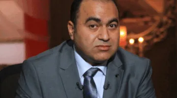 أخصائي حساسية ومناعة يحذر من مغادرة المنزل في أيام ارتفاع الحرارة