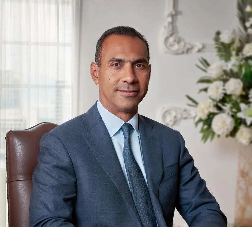 أداء متميز لبنك قناة السويس خلال العام مدعومًا بنمو مؤشراته أداء متميز لبنك قناة السويس خلال العام مدعومًا بنمو مؤشراته