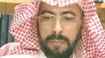 أداة الجرابيع