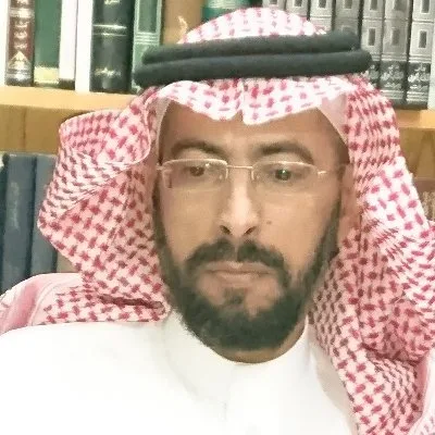 أداة الجرابيع