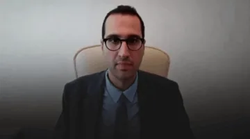 أدنوك للحفر لـ«CNN الاقتصادية»: نستهدف إيرادات بقيمة 5 مليارات دولار مع تسارع ملحوظ في النصف الثاني
