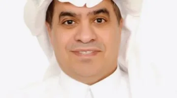 أدنى مستوى من السخافة!