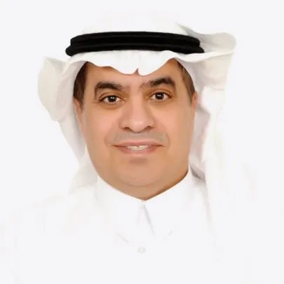 أدنى مستوى من السخافة! أدنى مستوى من السخافة!