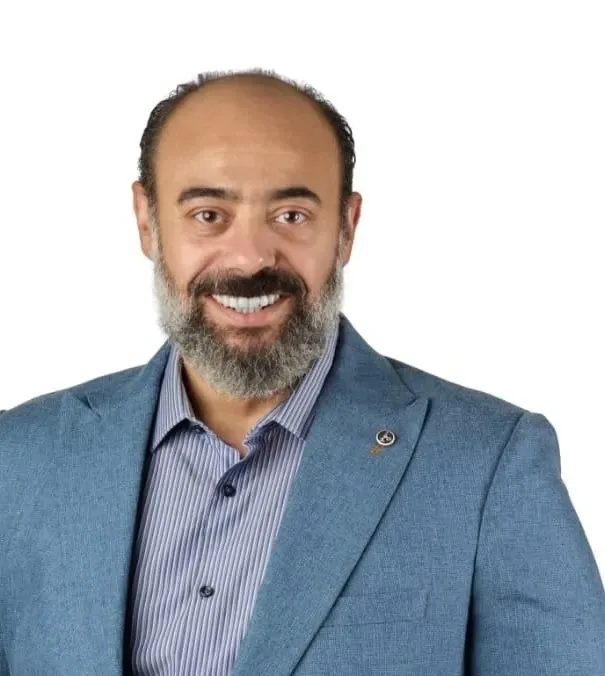 أدهم جمال الدين لـ«الحرية»: زيادة أحجام التداول تدعم احتمال استمرار ارتفاع EGX30 أدهم جمال الدين لـ«الحرية»: زيادة أحجام التداول تدعم احتمال استمرار ارتفاع EGX30