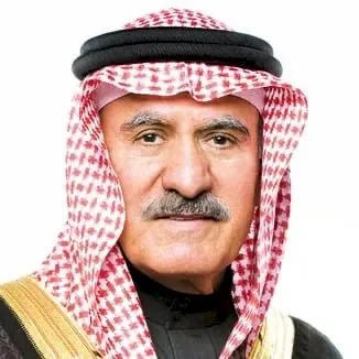أرانب المعلم هيكل
