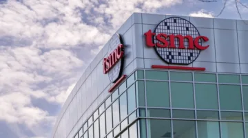 أرباح “TSMC” ترتفع بنسبة 61% لتصل إلى 13.5 مليار دولار