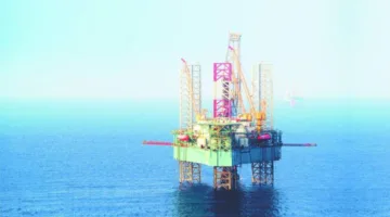 أرباح «أدنوك للحفر» للستة أشهر تصل إلى 2.54 مليار درهم بزيادة 21%