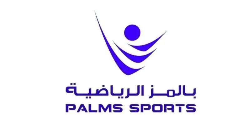 أرباح «بالمز» تصل إلى 45.4 مليون درهم في النصف الأول مع زيادة قدرها 18.5% أرباح «بالمز» تصل إلى 45.4 مليون درهم في النصف الأول مع زيادة قدرها 18.5%