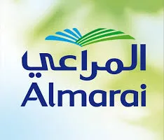 أرباح شركة المراعي السعودية للربع الثاني أقل من التوقعات بقليل