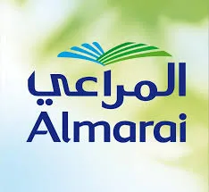 أرباح شركة المراعي السعودية للربع الثاني أقل من التوقعات بقليل أرباح شركة المراعي السعودية للربع الثاني أقل من التوقعات بقليل