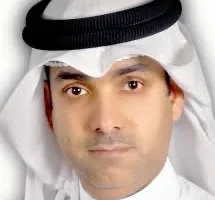 أربعة متاجر للسراب