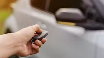 أرخص السيارات المجمعة محليًا في مصر: تبدأ أسعارها من 645 ألف جنيه