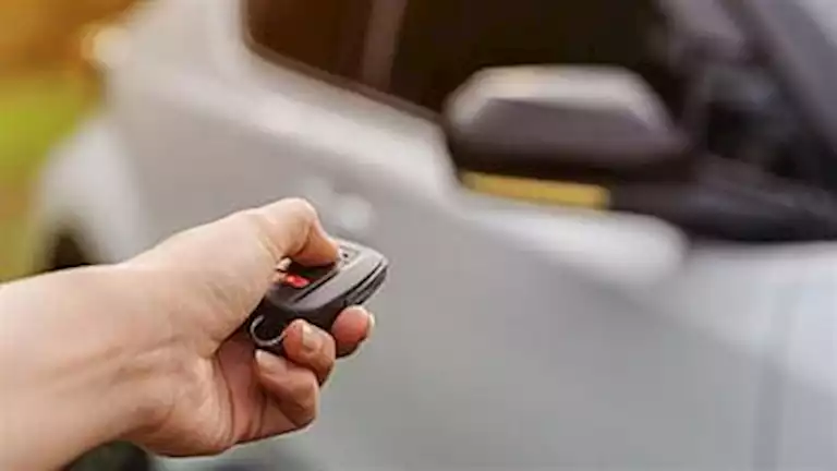 أرخص السيارات المجمعة محليًا في مصر: تبدأ أسعارها من 645 ألف جنيه أرخص السيارات المجمعة محليًا في مصر: تبدأ أسعارها من 645 ألف جنيه