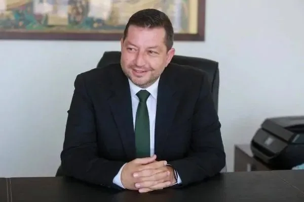 أرقام قياسية لصادرات القطاع الهندسي في النصف الأول من 2025