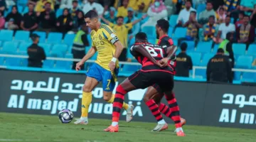 أرقام متوازنة وتجربة الدوري الإسباني: كاييخا يتولى مشروع الرياض